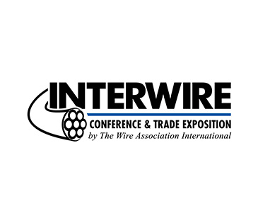Interwire 2025