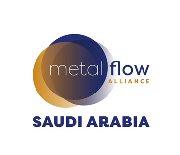 Metalflow Alliance 2025