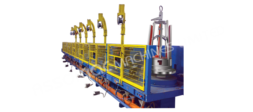 accumulation-type-dry-drawing-blocks