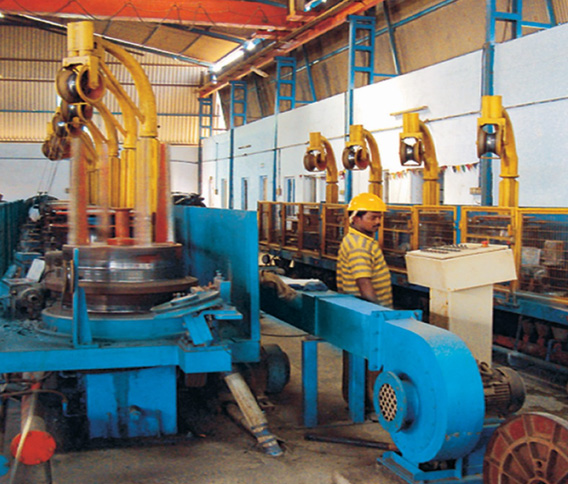 accumulation-type-dry-drawing-blocks