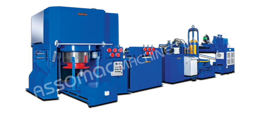 1-inverted-vertical-drawing-blocks-banner.png inverted-vertical-drawing-blocks