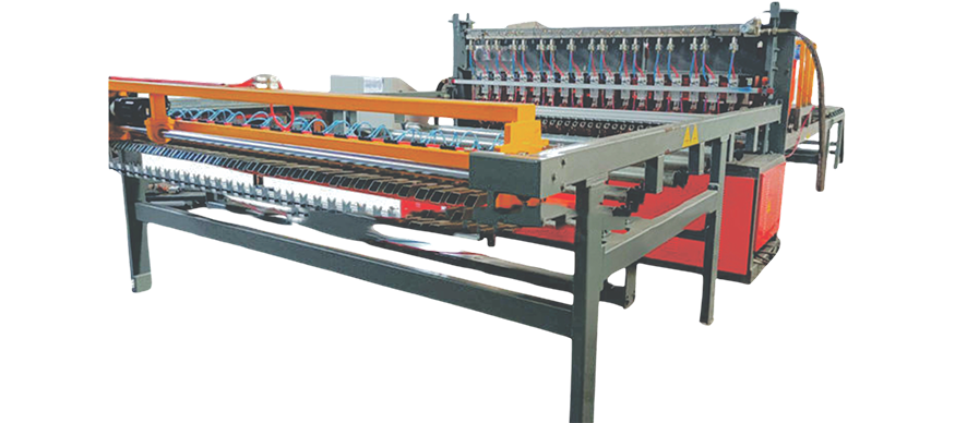 16-3d-panel-weld-mesh-machine-banner.png 3d-panel-weld-mesh-machine