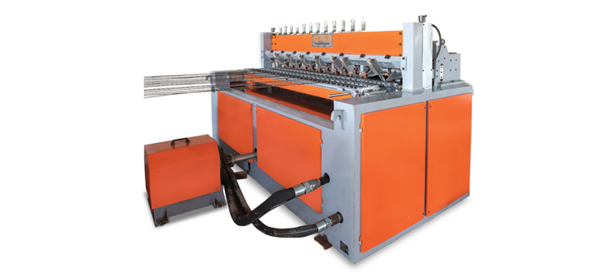 16-welded-wire-mesh-machine-banner.png welded-wire-mesh-machine