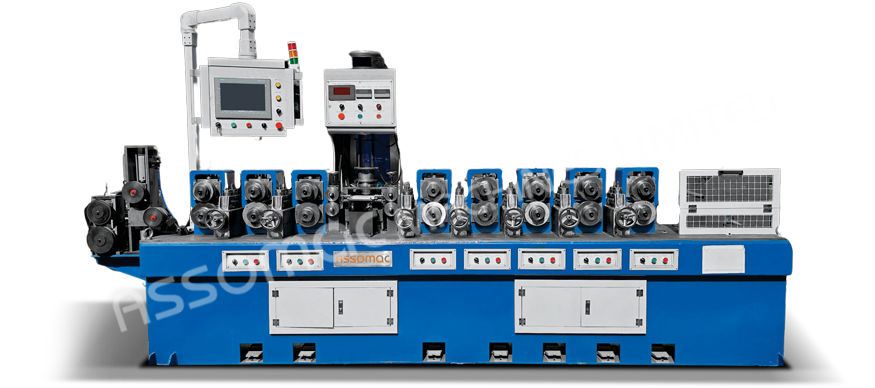 2-flux-core-wire-machine-banner.png flux-core-wire-machine