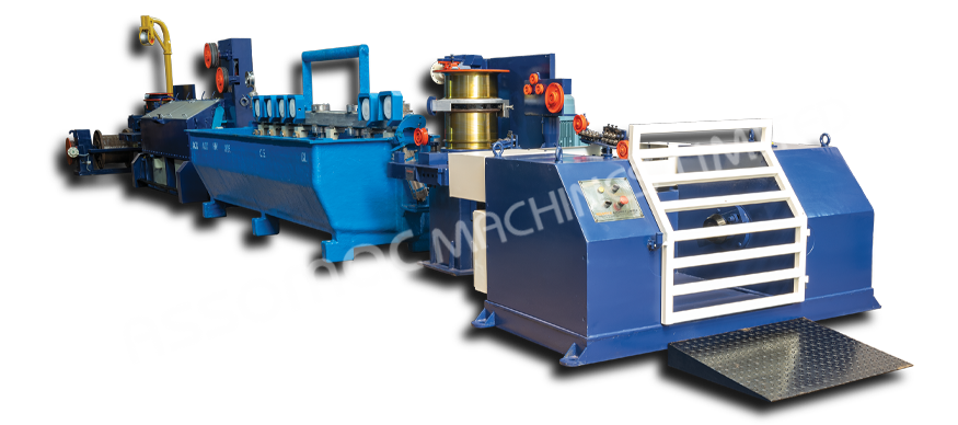 2-mig-welding-wire-plant-banner.png mig-welding-wire-plant