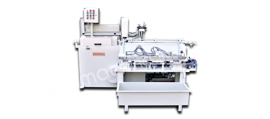 tig-wire-cutting-cum-embossing-machine