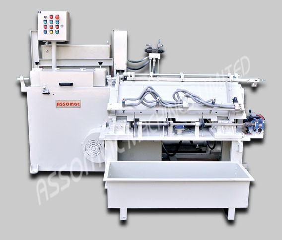 tig-wire-cutting-cum-embossing-machine