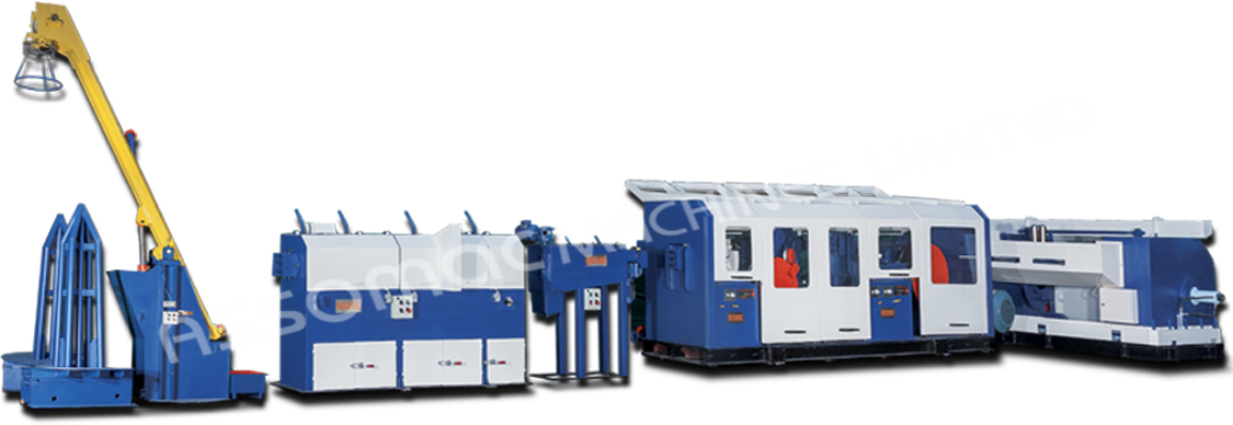 cold-ribbed-wire-plant