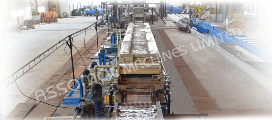 3-galvanized-wire-plant-banner.png galvanized-wire-plant