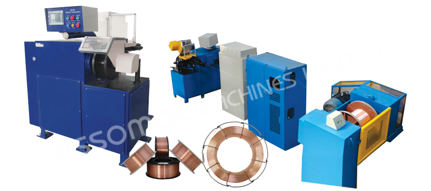 layer-rewinding-machines