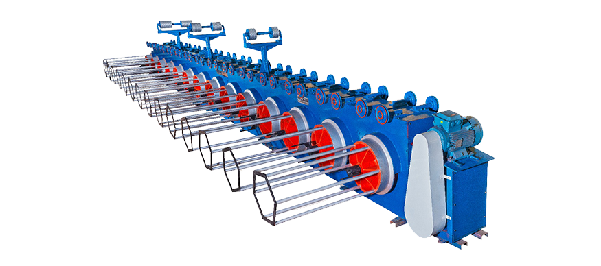4-multi-wire-spooling-machines-banner.png multi-wire-spooling-machines