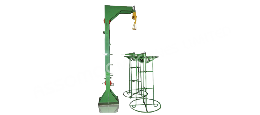 overhead-payoff-unit