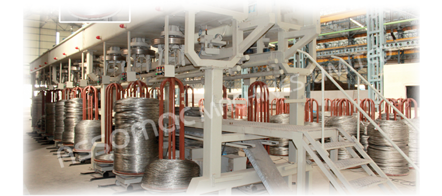 vertical-drop-coilers