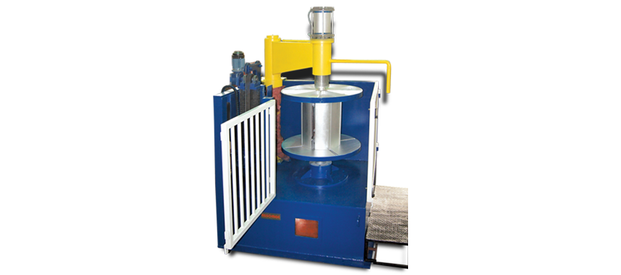 4-vertical-spooling-machines-banner.png vertical-spooling-machines