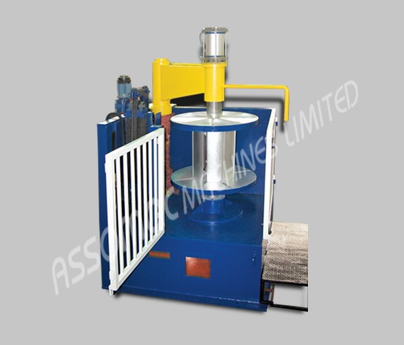 vertical-spooling-machines