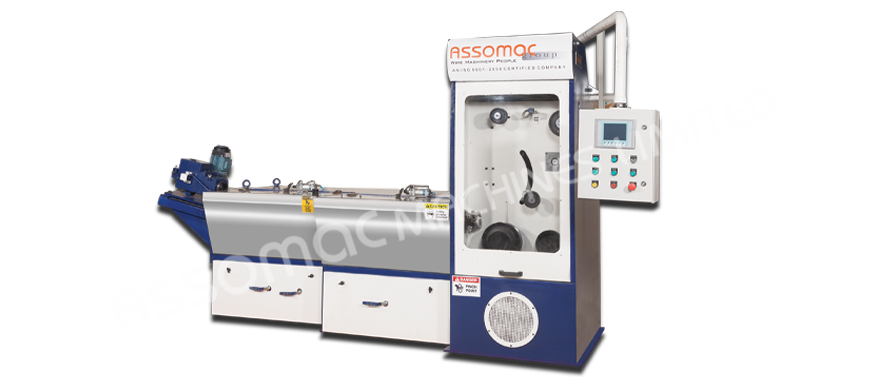 4-wet-wire-drawing-machine-banner.png wet-wire-drawing-machine