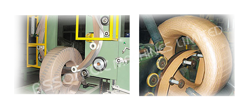 4-wire-coiler-packing-machine-banner.png wire-coiler-packing-machine