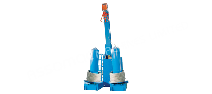 4-wire-rod-payoff-banner.png wire-rod-payoff