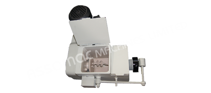 motorized-soap-applicator-die-box