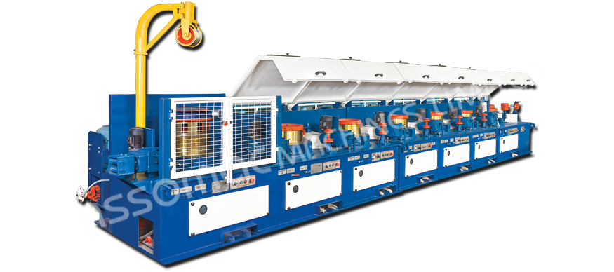 rotating-die-box-for-skinpass-dies