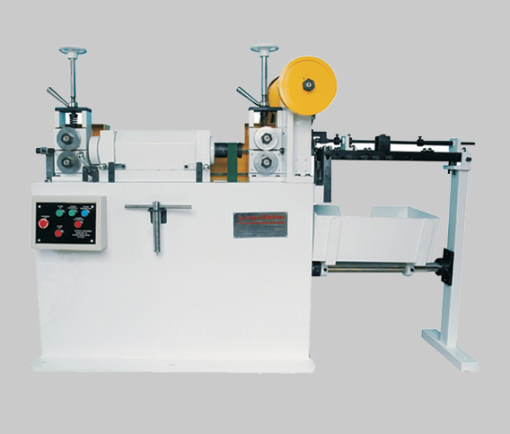wire-straightening-cutting-machine